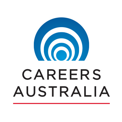 Careers Australia logo